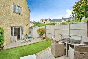 Photo 10- click for photo gallery